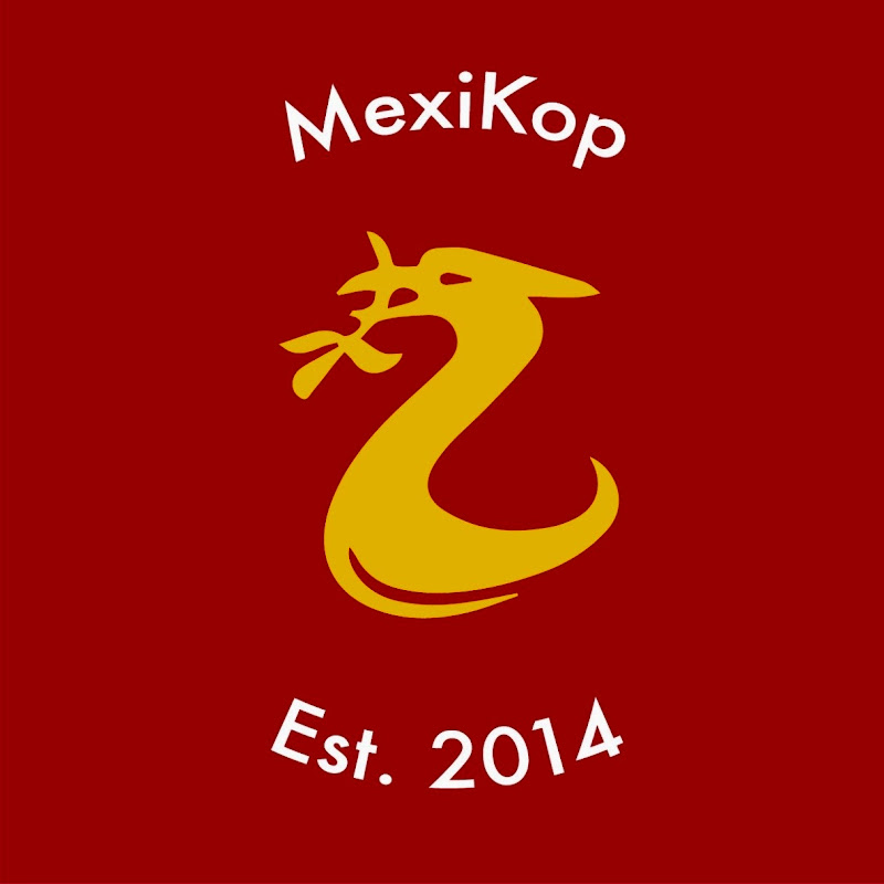 MexiKop