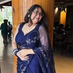 Poorti Lakhmani