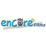 Encore Films Malaysia