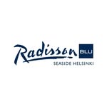 Radisson Blu Seaside, Helsinki