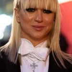 Anna Ausserladscheider