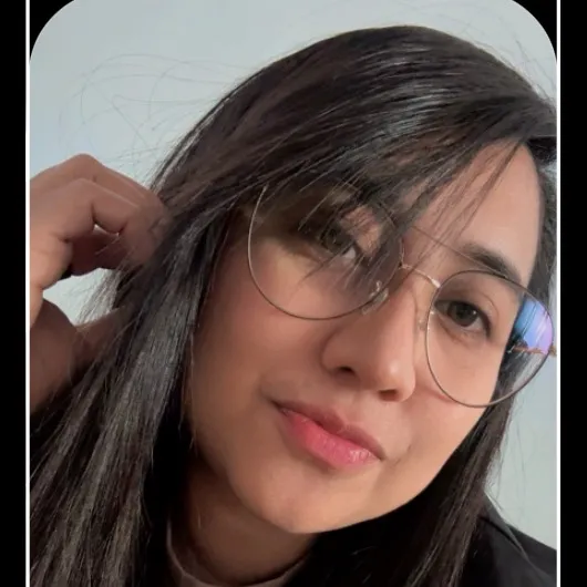 Eced Ramos