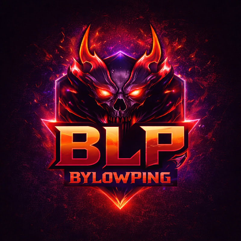 ByLowPing