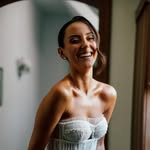 •𝑳𝒖𝒄𝒊𝒂𝒏 𝑴𝒂𝒌𝒆𝒖𝒑• maquilladora profesional