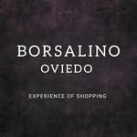 BORSALINO OVIEDO