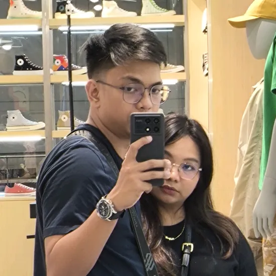 Lex Guevarra