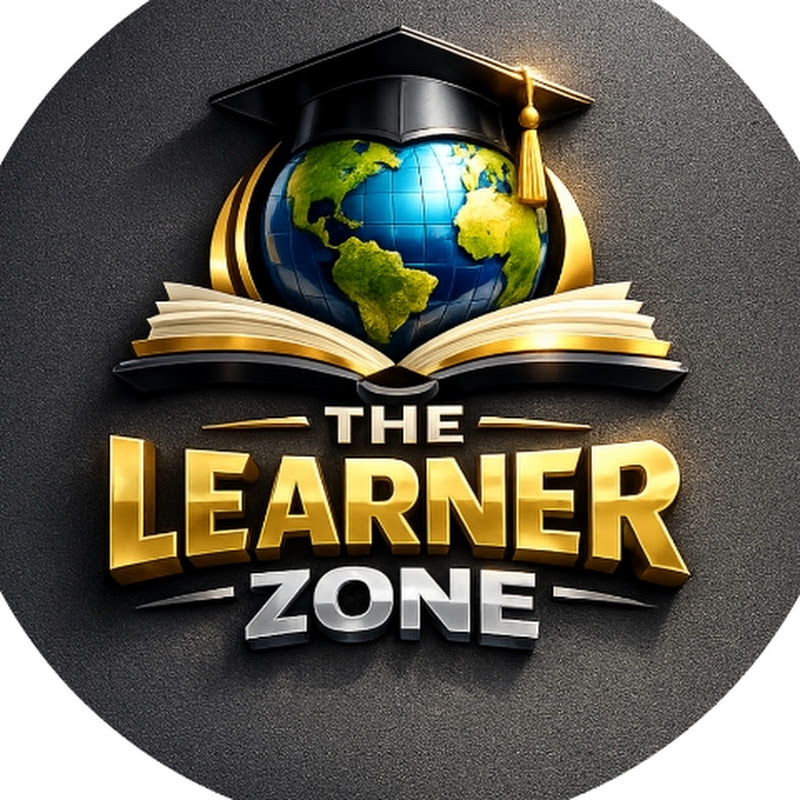 The Learner Zone