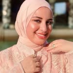 Esraa soltan |إسراء سلطان