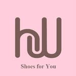 Howi Unisex Shoes