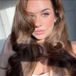 Natalie
