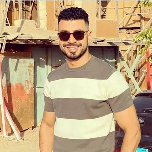 السلطان
