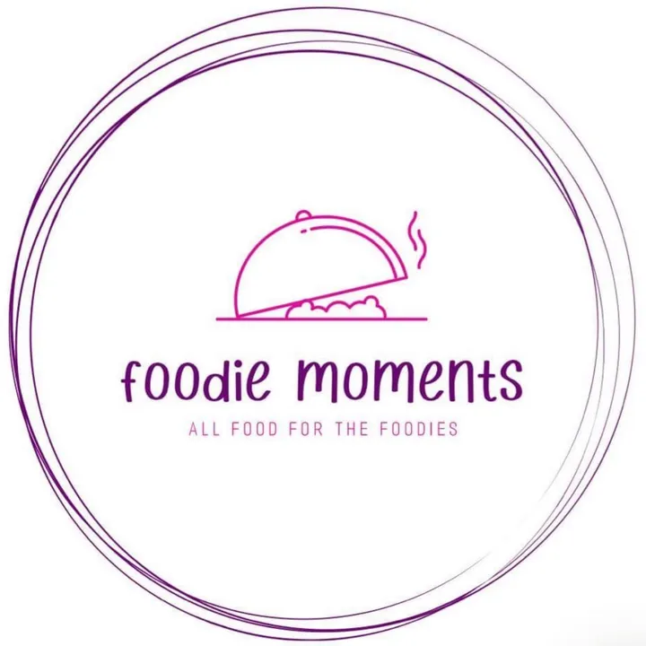 foodie__moments