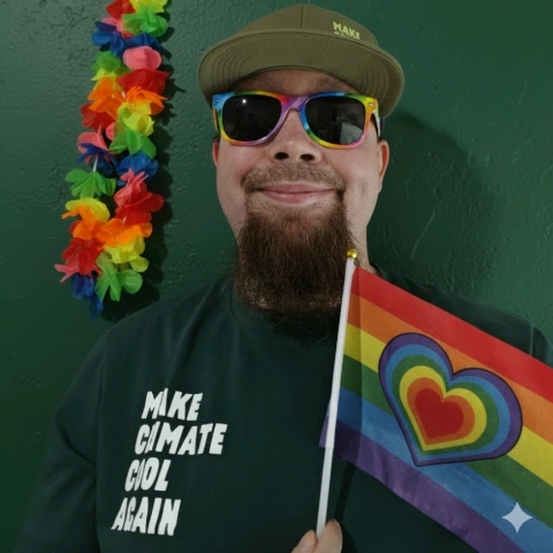 Tontsa 🏳️‍🌈