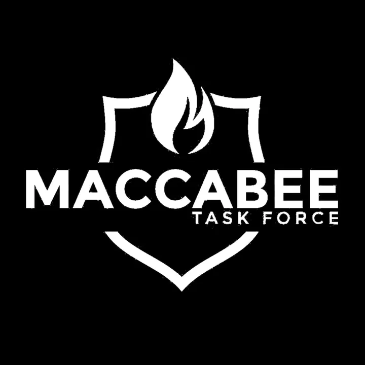 Maccabee Task Force