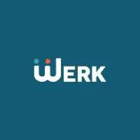 WerkSG
