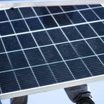 Los Amigos Energy Paneles Solares y Baterías🔋⚡️