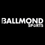 BALLMOND SPORTS