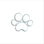 BELLY UP | 100% Single Ingredient Treats and Chews