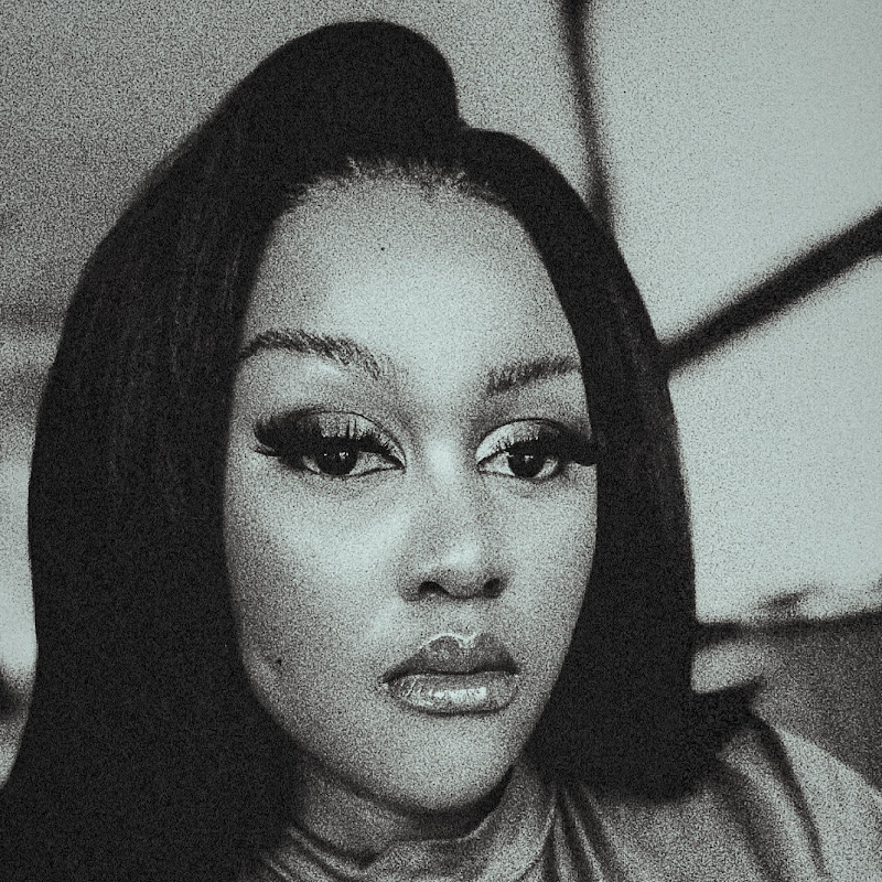 Nompumelelo 