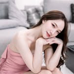 Baipor Yingrak Phuathavornskul