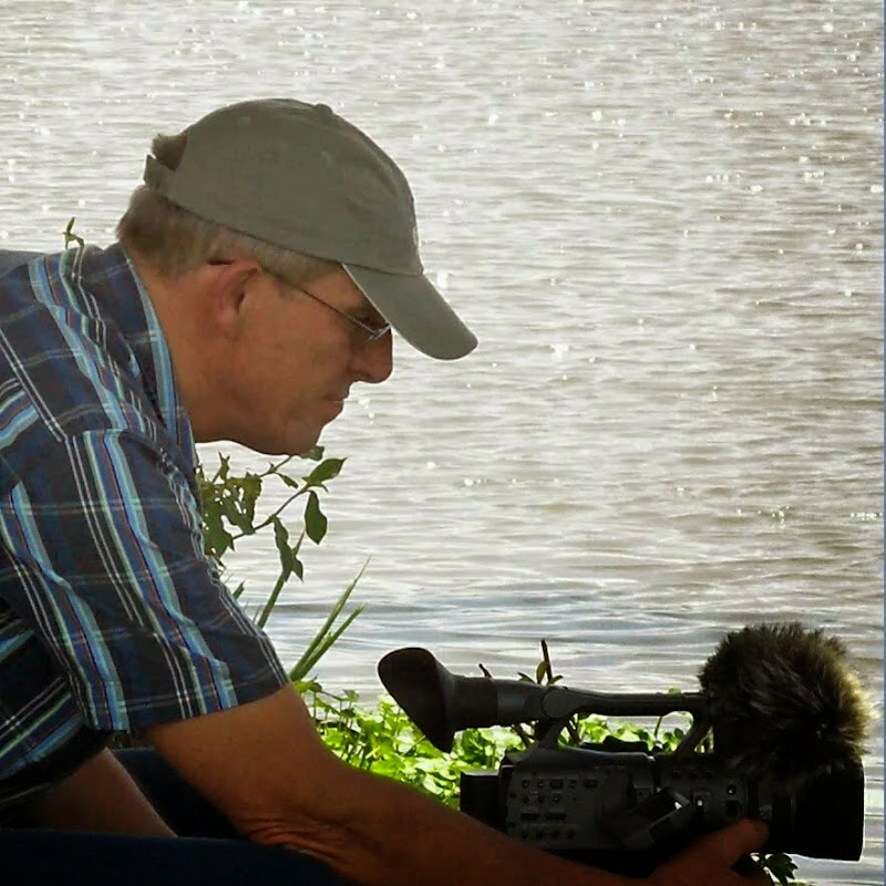 Piet Nijssen