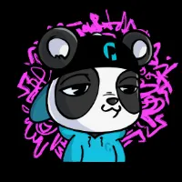 papacharliegames