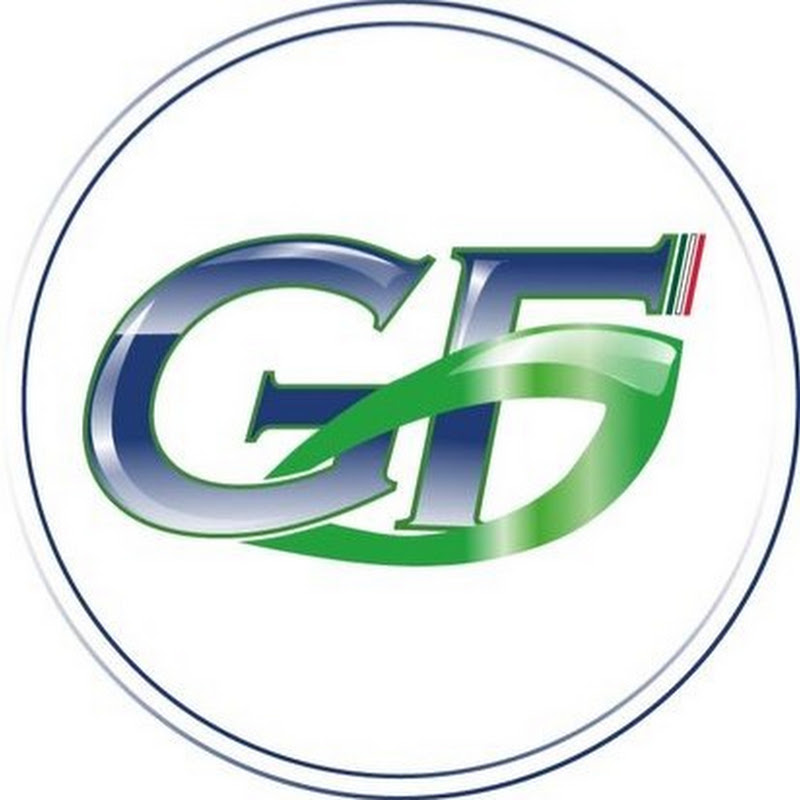 GREENFORCE México