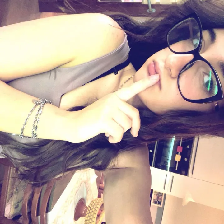 Emy