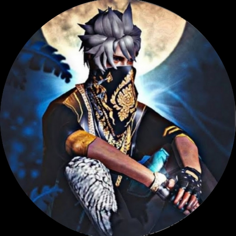 yt ap pro 