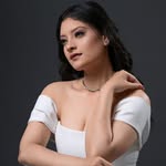 Priyanshi Agarwal