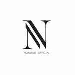 NOAKOUT