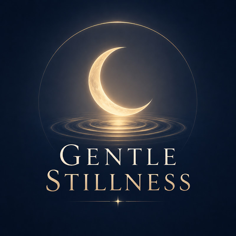 GENTLE STILLNESS