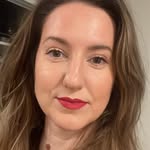 Chelsea | Skincare and Stuff