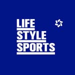 Life Style Sports