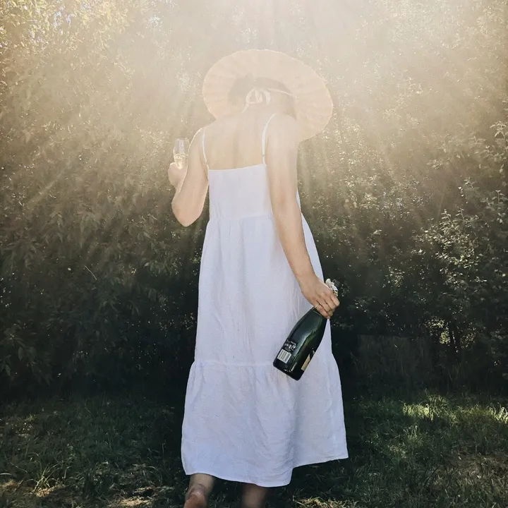 Libby Behrens