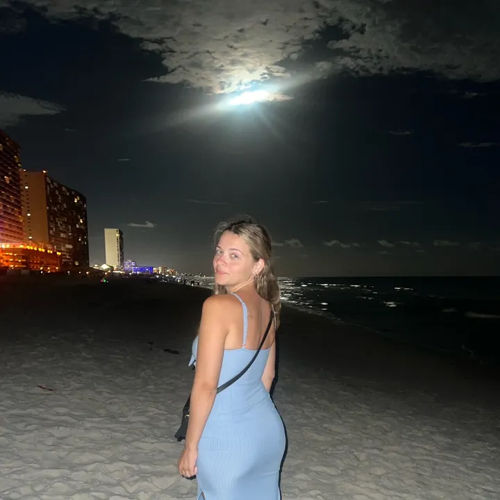 Brittni