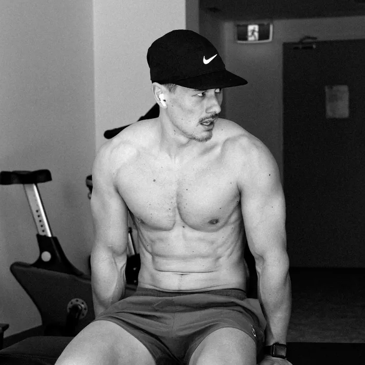 jallenlifts1