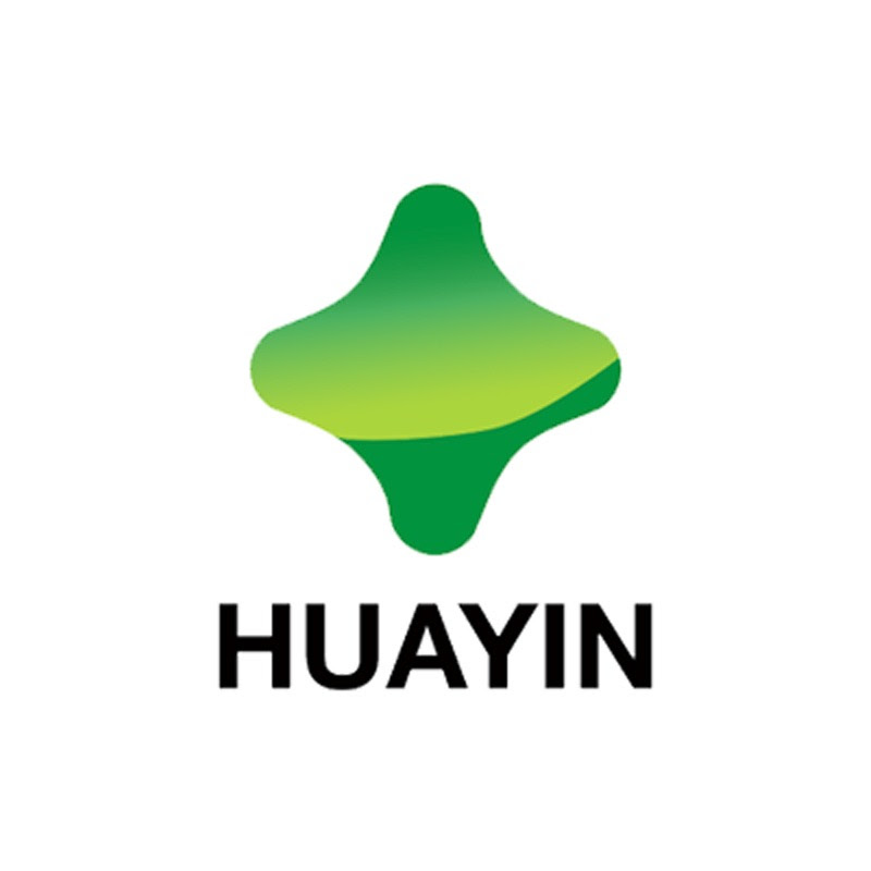 Huayin Renewable Energy