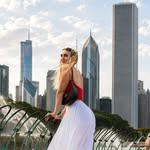 Sylvana