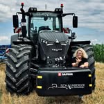 Elke Gültner