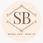 Bridal Hair•Educator•Makeup