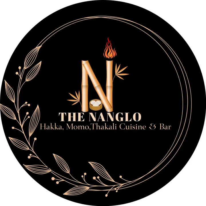 TheNanglo