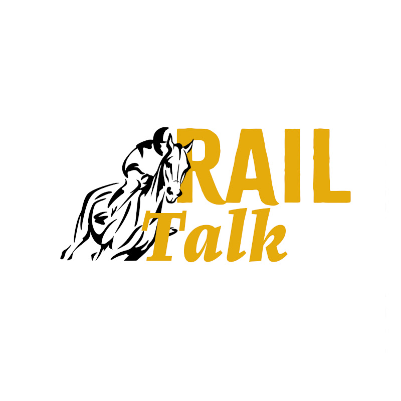 Rail Talk