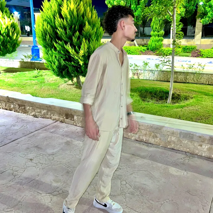نور
