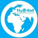 H2O 4 ALL