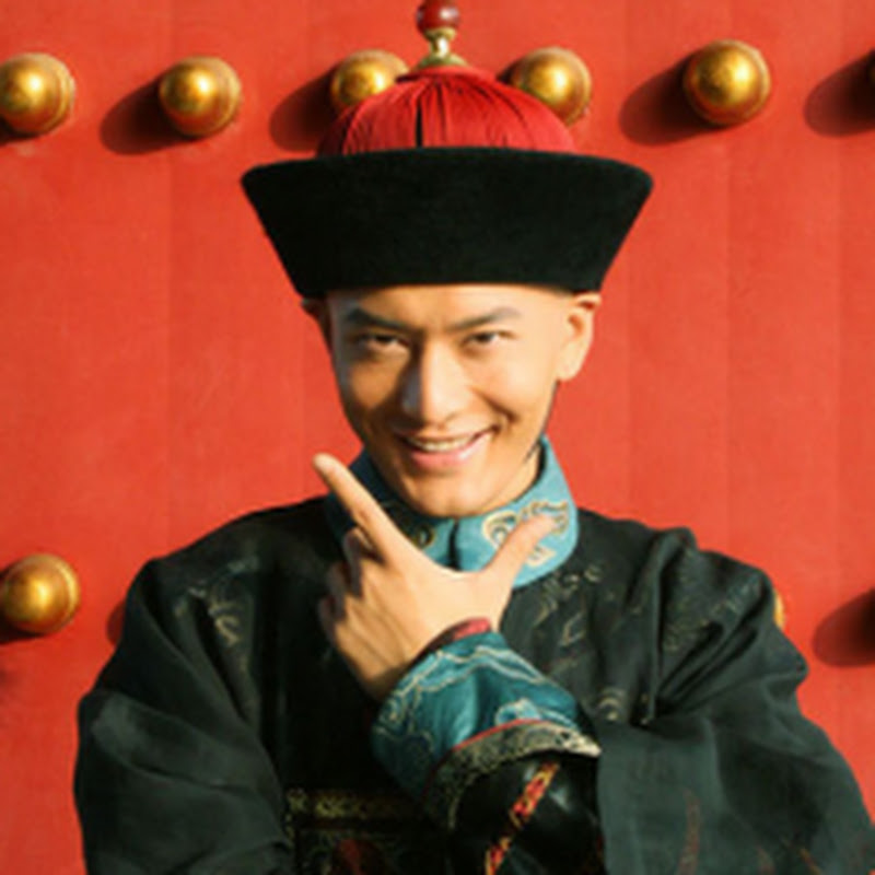 Ditieubao