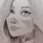 Uzma