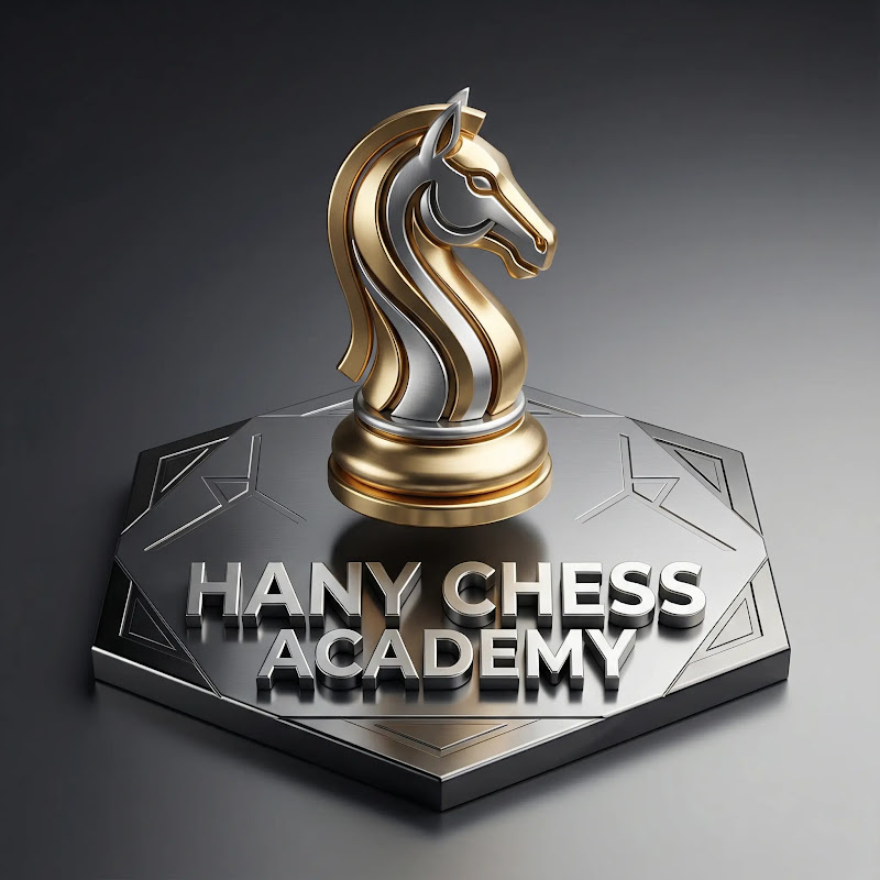 HanyChessAcademy