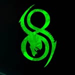 Oitavo Passageiro | Alien