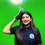 Aqsha